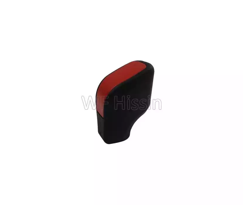 Raise control handle TB